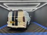 USED 2024 73 FORD TRANSIT CUSTOM 2.0 300 EcoBlue Limited Panel Van 5dr Diesel Manual L1 H1 Euro 6 (s/s) (136 ps) RS LEATHER SEAT