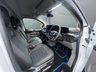 USED 2024 73 FORD TRANSIT CUSTOM 2.0 300 EcoBlue Limited Panel Van 5dr Diesel Manual L1 H1 Euro 6 (s/s) (136 ps) RS LEATHER SEAT
