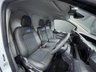 USED 2024 73 FORD TRANSIT CUSTOM 2.0 300 EcoBlue Limited Panel Van 5dr Diesel Manual L1 H1 Euro 6 (s/s) (136 ps) RS LEATHER SEAT