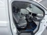 USED 2024 73 FORD TRANSIT CUSTOM 2.0 300 EcoBlue Limited Panel Van 5dr Diesel Manual L1 H1 Euro 6 (s/s) (136 ps) RS LEATHER SEAT