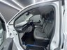 USED 2024 73 FORD TRANSIT CUSTOM 2.0 300 EcoBlue Limited Panel Van 5dr Diesel Manual L1 H1 Euro 6 (s/s) (136 ps) RS LEATHER SEAT