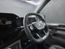 USED 2024 73 FORD TRANSIT CUSTOM 2.0 300 EcoBlue Limited Panel Van 5dr Diesel Manual L1 H1 Euro 6 (s/s) (136 ps) RS LEATHER SEAT