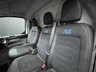 USED 2024 73 FORD TRANSIT CUSTOM 2.0 300 EcoBlue Limited Panel Van 5dr Diesel Manual L1 H1 Euro 6 (s/s) (136 ps) RS LEATHER SEAT