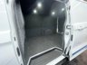 USED 2024 73 FORD TRANSIT CUSTOM 2.0 300 EcoBlue Limited Panel Van 5dr Diesel Manual L1 H1 Euro 6 (s/s) (136 ps) RS LEATHER SEAT