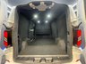USED 2024 73 FORD TRANSIT CUSTOM 2.0 300 EcoBlue Limited Panel Van 5dr Diesel Manual L1 H1 Euro 6 (s/s) (136 ps) RS LEATHER SEAT