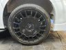 USED 2024 73 FORD TRANSIT CUSTOM 2.0 300 EcoBlue Limited Panel Van 5dr Diesel Manual L1 H1 Euro 6 (s/s) (136 ps) RS LEATHER SEAT