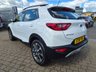 USED 2018 18 KIA STONIC 1.6 CRDi 2 SUV 5dr Diesel Manual Euro 6 (s/s) (108 bhp) 