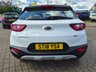USED 2018 18 KIA STONIC 1.6 CRDi 2 SUV 5dr Diesel Manual Euro 6 (s/s) (108 bhp) 
