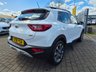 USED 2018 18 KIA STONIC 1.6 CRDi 2 SUV 5dr Diesel Manual Euro 6 (s/s) (108 bhp) 