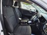 USED 2018 18 KIA STONIC 1.6 CRDi 2 SUV 5dr Diesel Manual Euro 6 (s/s) (108 bhp) 