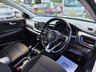 USED 2018 18 KIA STONIC 1.6 CRDi 2 SUV 5dr Diesel Manual Euro 6 (s/s) (108 bhp) 