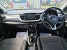 USED 2018 18 KIA STONIC 1.6 CRDi 2 SUV 5dr Diesel Manual Euro 6 (s/s) (108 bhp) 