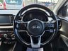 USED 2018 18 KIA STONIC 1.6 CRDi 2 SUV 5dr Diesel Manual Euro 6 (s/s) (108 bhp) 