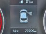 USED 2018 18 KIA STONIC 1.6 CRDi 2 SUV 5dr Diesel Manual Euro 6 (s/s) (108 bhp) 