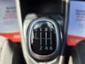 USED 2018 18 KIA STONIC 1.6 CRDi 2 SUV 5dr Diesel Manual Euro 6 (s/s) (108 bhp) 