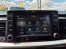 USED 2018 18 KIA STONIC 1.6 CRDi 2 SUV 5dr Diesel Manual Euro 6 (s/s) (108 bhp) 
