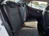 USED 2018 18 KIA STONIC 1.6 CRDi 2 SUV 5dr Diesel Manual Euro 6 (s/s) (108 bhp) 