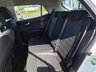 USED 2018 18 KIA STONIC 1.6 CRDi 2 SUV 5dr Diesel Manual Euro 6 (s/s) (108 bhp) 