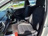 USED 2018 18 KIA STONIC 1.6 CRDi 2 SUV 5dr Diesel Manual Euro 6 (s/s) (108 bhp) 