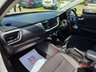 USED 2018 18 KIA STONIC 1.6 CRDi 2 SUV 5dr Diesel Manual Euro 6 (s/s) (108 bhp) 