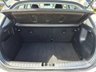 USED 2018 18 KIA STONIC 1.6 CRDi 2 SUV 5dr Diesel Manual Euro 6 (s/s) (108 bhp) 