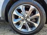USED 2018 18 KIA STONIC 1.6 CRDi 2 SUV 5dr Diesel Manual Euro 6 (s/s) (108 bhp) 