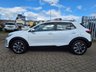 USED 2018 18 KIA STONIC 1.6 CRDi 2 SUV 5dr Diesel Manual Euro 6 (s/s) (108 bhp) 