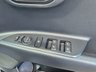 USED 2018 18 KIA STONIC 1.6 CRDi 2 SUV 5dr Diesel Manual Euro 6 (s/s) (108 bhp) 