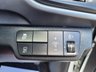 USED 2018 18 KIA STONIC 1.6 CRDi 2 SUV 5dr Diesel Manual Euro 6 (s/s) (108 bhp) 