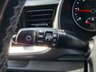 USED 2018 18 KIA STONIC 1.6 CRDi 2 SUV 5dr Diesel Manual Euro 6 (s/s) (108 bhp) 