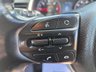 USED 2018 18 KIA STONIC 1.6 CRDi 2 SUV 5dr Diesel Manual Euro 6 (s/s) (108 bhp) 