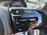 USED 2018 18 KIA STONIC 1.6 CRDi 2 SUV 5dr Diesel Manual Euro 6 (s/s) (108 bhp) 