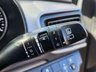 USED 2018 18 KIA STONIC 1.6 CRDi 2 SUV 5dr Diesel Manual Euro 6 (s/s) (108 bhp) 