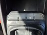 USED 2018 18 KIA STONIC 1.6 CRDi 2 SUV 5dr Diesel Manual Euro 6 (s/s) (108 bhp) 