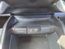 USED 2018 18 KIA STONIC 1.6 CRDi 2 SUV 5dr Diesel Manual Euro 6 (s/s) (108 bhp) 