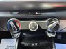 USED 2018 18 KIA STONIC 1.6 CRDi 2 SUV 5dr Diesel Manual Euro 6 (s/s) (108 bhp) 