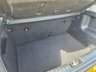 USED 2018 18 KIA STONIC 1.6 CRDi 2 SUV 5dr Diesel Manual Euro 6 (s/s) (108 bhp) 