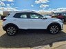 USED 2018 18 KIA STONIC 1.6 CRDi 2 SUV 5dr Diesel Manual Euro 6 (s/s) (108 bhp) 