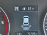 USED 2018 18 KIA STONIC 1.6 CRDi 2 SUV 5dr Diesel Manual Euro 6 (s/s) (108 bhp) 