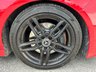 USED 2018 67 MERCEDES-BENZ CLA 2.1 CLA220d AMG Line Coupe 4dr Diesel 7G-DCT Euro 6 (s/s) (177 ps) BLACK ALLOYS * SAT NAV