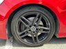 USED 2018 67 MERCEDES-BENZ CLA 2.1 CLA220d AMG Line Coupe 4dr Diesel 7G-DCT Euro 6 (s/s) (177 ps) BLACK ALLOYS * SAT NAV