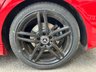 USED 2018 67 MERCEDES-BENZ CLA 2.1 CLA220d AMG Line Coupe 4dr Diesel 7G-DCT Euro 6 (s/s) (177 ps) BLACK ALLOYS * SAT NAV