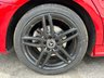 USED 2018 67 MERCEDES-BENZ CLA 2.1 CLA220d AMG Line Coupe 4dr Diesel 7G-DCT Euro 6 (s/s) (177 ps) BLACK ALLOYS * SAT NAV