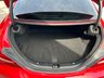 USED 2018 67 MERCEDES-BENZ CLA 2.1 CLA220d AMG Line Coupe 4dr Diesel 7G-DCT Euro 6 (s/s) (177 ps) BLACK ALLOYS * SAT NAV