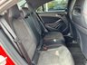 USED 2018 67 MERCEDES-BENZ CLA 2.1 CLA220d AMG Line Coupe 4dr Diesel 7G-DCT Euro 6 (s/s) (177 ps) BLACK ALLOYS * SAT NAV