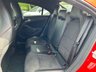 USED 2018 67 MERCEDES-BENZ CLA 2.1 CLA220d AMG Line Coupe 4dr Diesel 7G-DCT Euro 6 (s/s) (177 ps) BLACK ALLOYS * SAT NAV