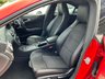 USED 2018 67 MERCEDES-BENZ CLA 2.1 CLA220d AMG Line Coupe 4dr Diesel 7G-DCT Euro 6 (s/s) (177 ps) BLACK ALLOYS * SAT NAV