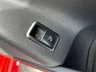 USED 2018 67 MERCEDES-BENZ CLA 2.1 CLA220d AMG Line Coupe 4dr Diesel 7G-DCT Euro 6 (s/s) (177 ps) BLACK ALLOYS * SAT NAV