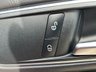 USED 2018 67 MERCEDES-BENZ CLA 2.1 CLA220d AMG Line Coupe 4dr Diesel 7G-DCT Euro 6 (s/s) (177 ps) BLACK ALLOYS * SAT NAV