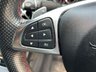 USED 2018 67 MERCEDES-BENZ CLA 2.1 CLA220d AMG Line Coupe 4dr Diesel 7G-DCT Euro 6 (s/s) (177 ps) BLACK ALLOYS * SAT NAV